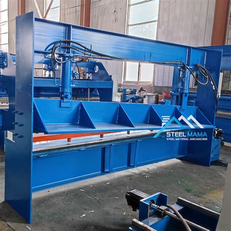 sheet metal automation|automatic sheet metal cutting machine.